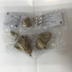 Item thumbnail for item 195dbf8f-657b-43e3-9bce-5f1ce1be32fb