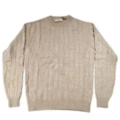 Item thumbnail for item e5bb4f34-a686-40a6-ac98-206f71c81c36