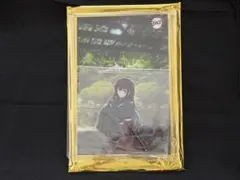匿名 即発送 鬼滅の刃 時透無一郎 アクリルスタンド ダイニング HIROMA