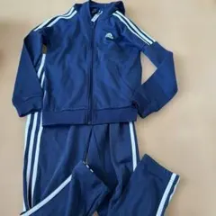 アディダススウェット　セット