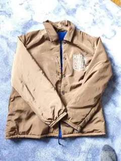 美品】Cosby×Graver Creek スキー・スノボ上下 S セット - メルカリ
