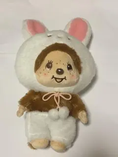 Item thumbnail for item a626dc4d-df4a-45f1-98ad-e14142ee3cab