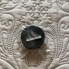 Item thumbnail for item c446dbcf-f324-4369-8fb7-788dfbb39bf5