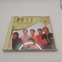 2026年最新】ザ・スパイダースの人気アイテム - メルカリ