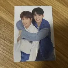 Item thumbnail for item 8c34fb79-c9fb-4632-b905-36d8c17d7c24