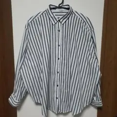 アメリカンホリック