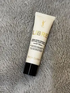 リブレ　ハンドクリーム　YSL 30ml