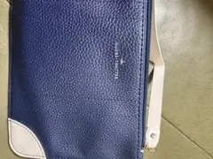 【新品未使用】ANAビジネスクラスGLOBE TROTTER