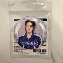 あい@断捨離様 リクエスト 2点 まとめ商品