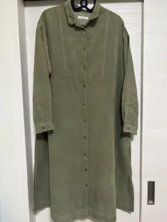 Item thumbnail for item c03dc085-473e-450c-89e5-4eb445f10766