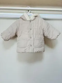 Item thumbnail for item 59762c77-8a28-421a-9e0e-cfed530fbf0f