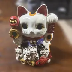 Item thumbnail for item fe9123a5-3eac-473b-aefd-a0675396c903