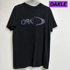 OAKLE メンズ 半袖Tシャツ サイズ Mのサムネイル