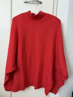 ２日間のみ！H&M ニット