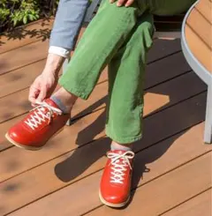 Item thumbnail for item f83ef4e8-33e8-4628-a214-f42574a39970