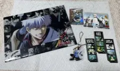 銀魂展 はたちのつどい トランプ 沖田総悟 まとめ売り 74枚 生誕20周年記念 銀魂展 〜はたちのつどい〜【公式】 on X