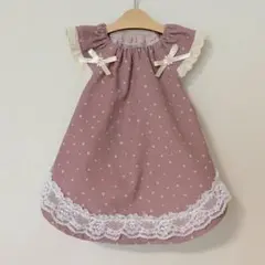 栞☆SHOP　プロフ必須☆様 リクエスト 2点 まとめ商品