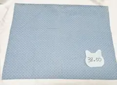 Item thumbnail for item e7873e94-f428-47ee-9109-b38b35853fd9