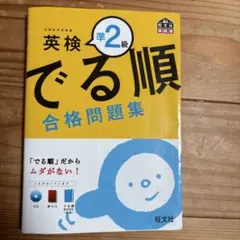 Item thumbnail for item 57ac3323-35b1-4268-8ddf-a5a0ab7a8552