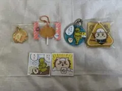 ちいかわ　シーサー　まとめ売り