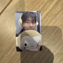 あやか様 リクエスト 2点 まとめ商品