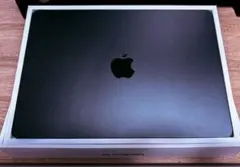 MacBook M2 8GB 箱あり 2022 13インチMacBook Air