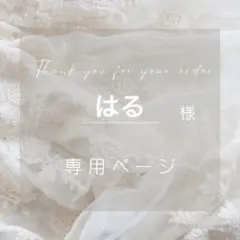 straykids skzoo リノ 10cm ぬいぐるみ服