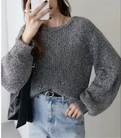 Item thumbnail for item 7de19913-d9f1-475b-9cc3-a4b3d3ec1a23