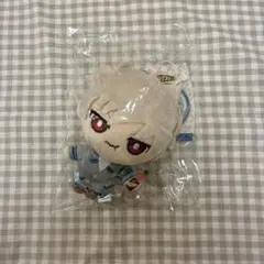 2025年最新】もぐぬい 爆豪勝己の人気アイテム - メルカリ