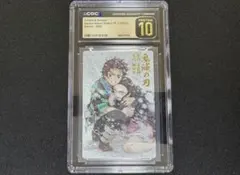 カオス Chaos フラグの立たない彼女「加藤 恵」 ARS10+ - メルカリ