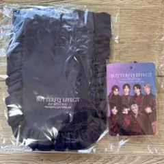 FANTASTICS アプグレグッズ