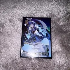 Xross Starsクロススターズ 銀城サイネLRP - メルカリ