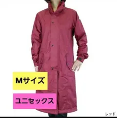 Item thumbnail for item a948f986-0b12-4626-b542-32dcf636b399