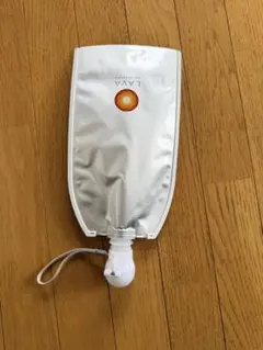 お値下げ】LAVA 水素水専用バッグ 1000ml - メルカリ
