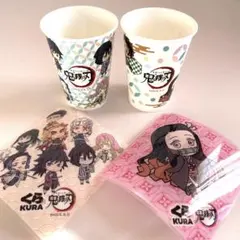 Item thumbnail for item a47ad8f7-7eff-499b-a363-29c54a777334