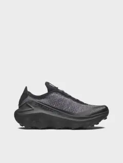 2026年最新】SALOMON ADDIKTの人気アイテム - メルカリ