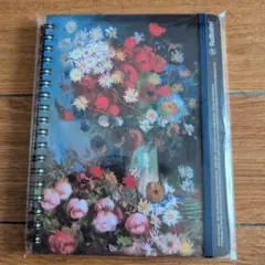 2025年最新】ゴッホ展 ノートの人気アイテム - メルカリ