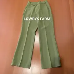 Item thumbnail for item f81ea857-55bf-4d4a-8e9d-f4c8abd19fa7