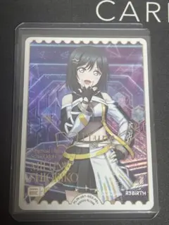 ラブライブ ラブカ 佐々木琴子サイン2025年最新】ラブライブカード