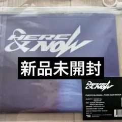 TOKONA-X Special Issue 2025 roots 本 - メルカリ