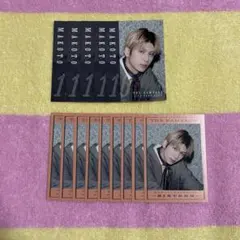 長谷川慎 フォトカ 16 ②