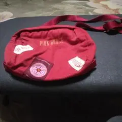 ぺこぷこ様 リクエスト 2点 まとめ商品