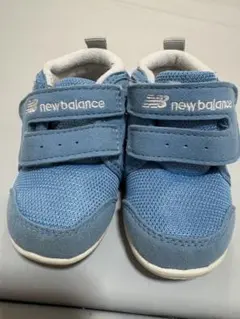 Item thumbnail for item f52f2f39-5647-4222-b032-290af676b262