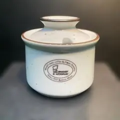 Item thumbnail for item 10c1d399-fab5-41a8-a109-103ec8418805