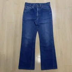 2026年最新】Levis 501 66前期の人気アイテム - メルカリ