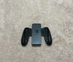 Switch コントローラー付属品