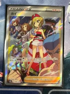 カイ　s12a  236/172