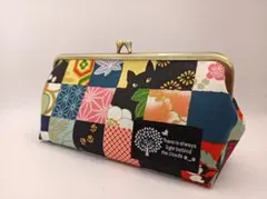 Item thumbnail for item 9b665927-784e-461b-8ee9-67c02cff82e4