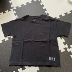 ROXY Tシャツ110のサムネイル