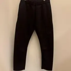 THE NORTH FACE テック エアー スウェットパンツ　XL 美品